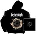 BEHEMOTH-Chaotica