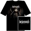 BEHEMOTH-Historica
