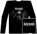 BEHEMOTH-Historica