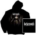 BEHEMOTH-Historica