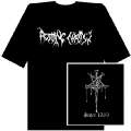 ROTTING CHRIST-Pentagram