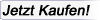 1 x 'DISTORTED IMPALEMENT-Logo' bestellen